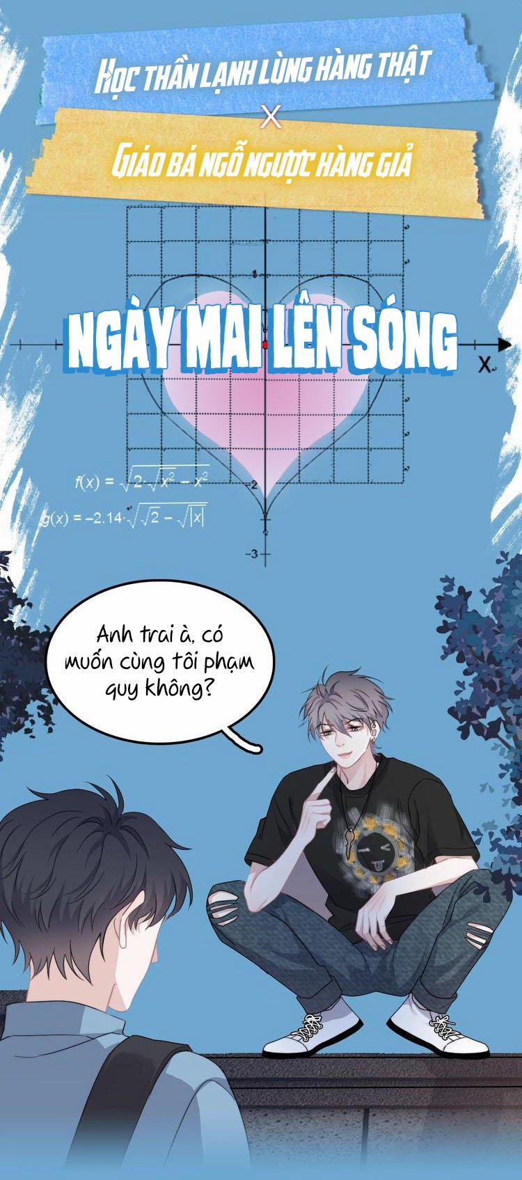 Đề Này Vượt Quá Sức Rồi 0.1 trang 11