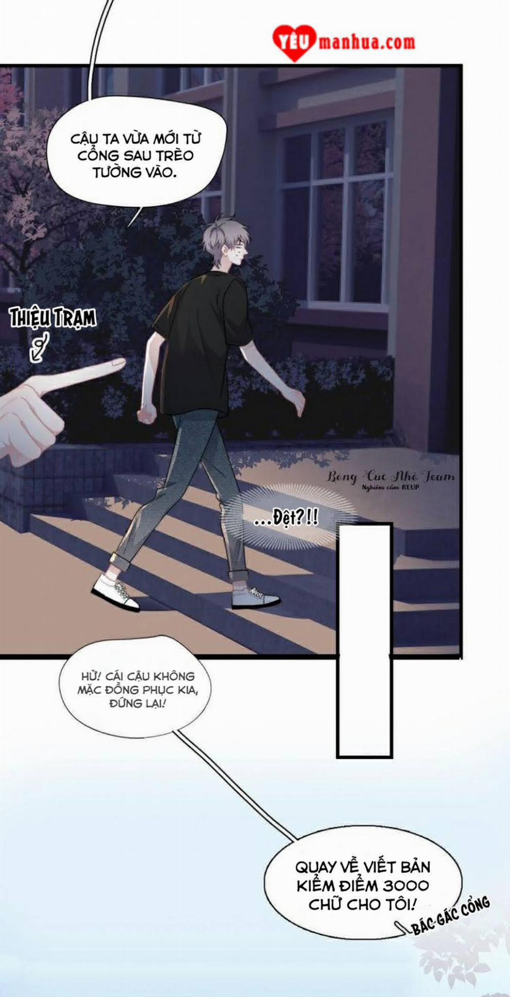 Đề Này Vượt Quá Sức Rồi 0.1 trang 12