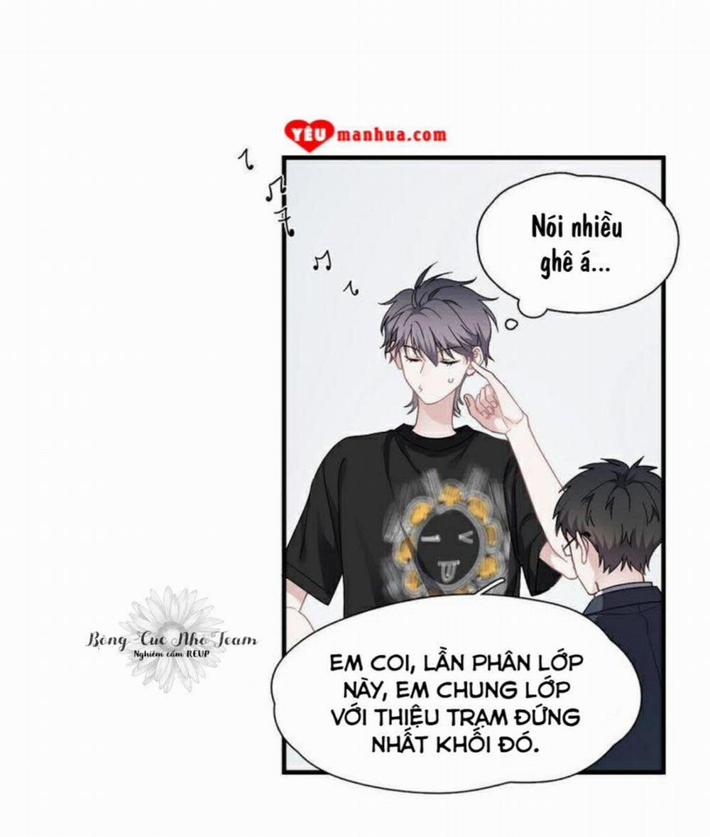 Đề Này Vượt Quá Sức Rồi 0.1 trang 19