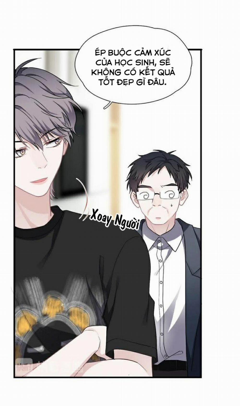 Đề Này Vượt Quá Sức Rồi 0.1 trang 26