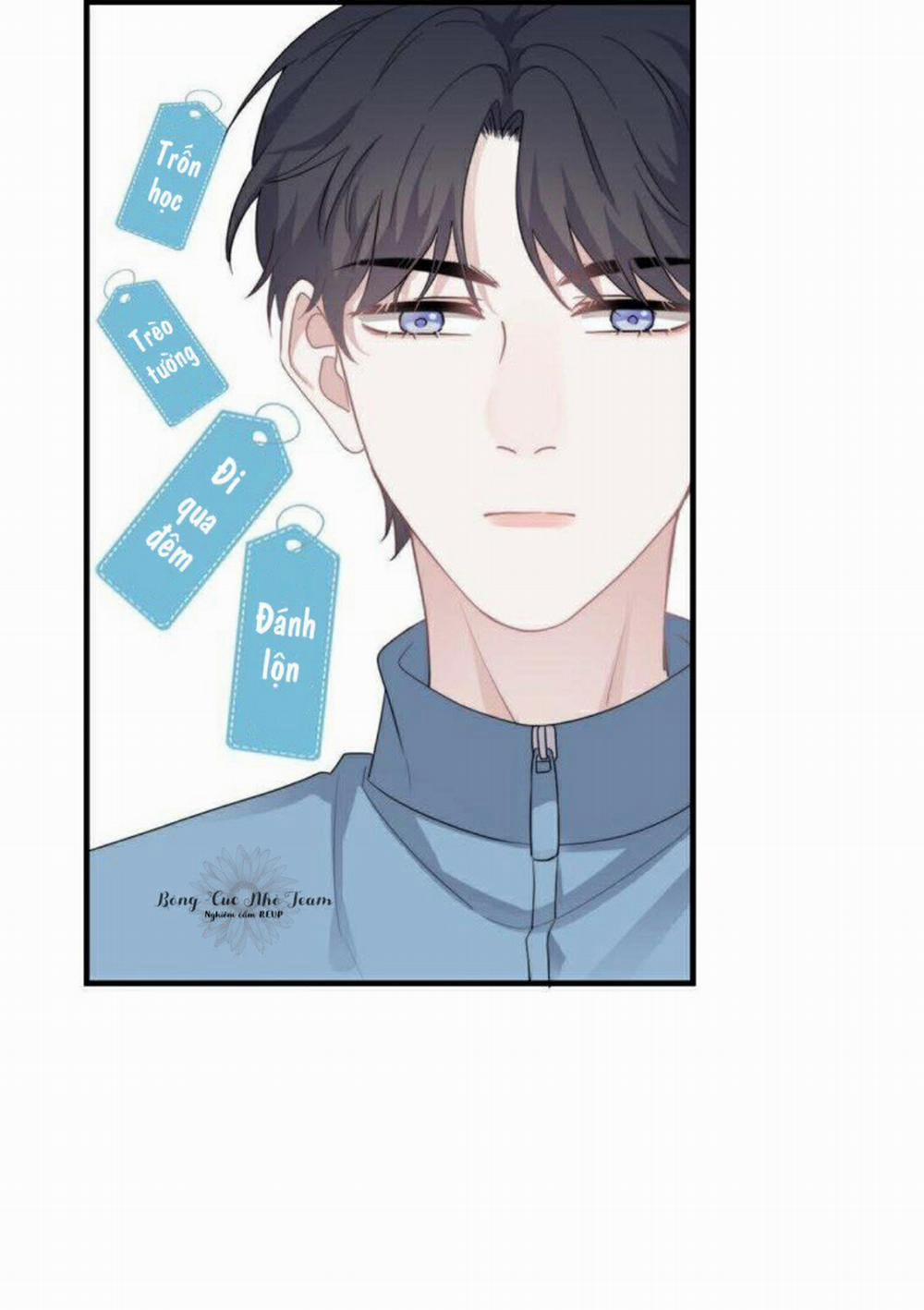 Đề Này Vượt Quá Sức Rồi 0.1 trang 29