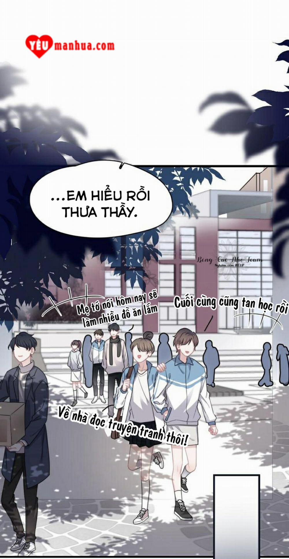 Đề Này Vượt Quá Sức Rồi 0.1 trang 30