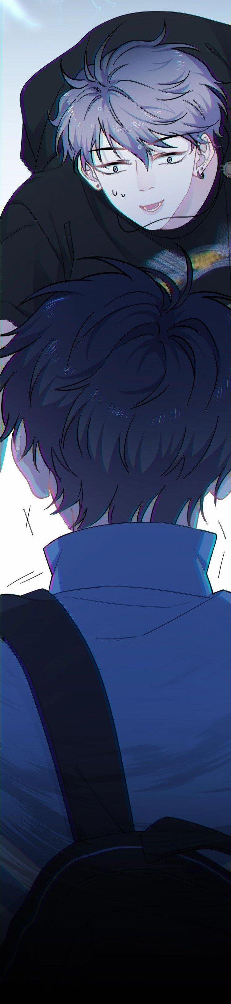 Đề Này Vượt Quá Sức Rồi 0.1 trang 38