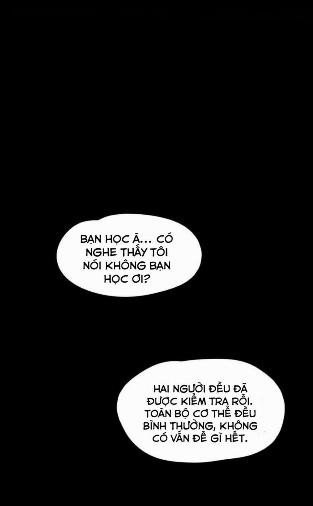 Đề Này Vượt Quá Sức Rồi 0.1 trang 39