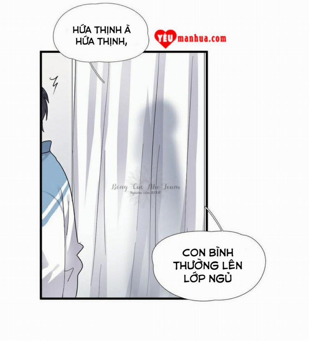 Đề Này Vượt Quá Sức Rồi 0.1 trang 44