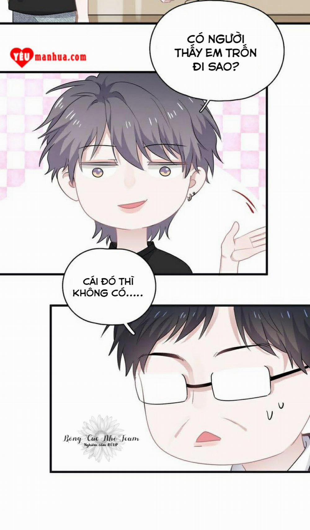 Đề Này Vượt Quá Sức Rồi 0.1 trang 48