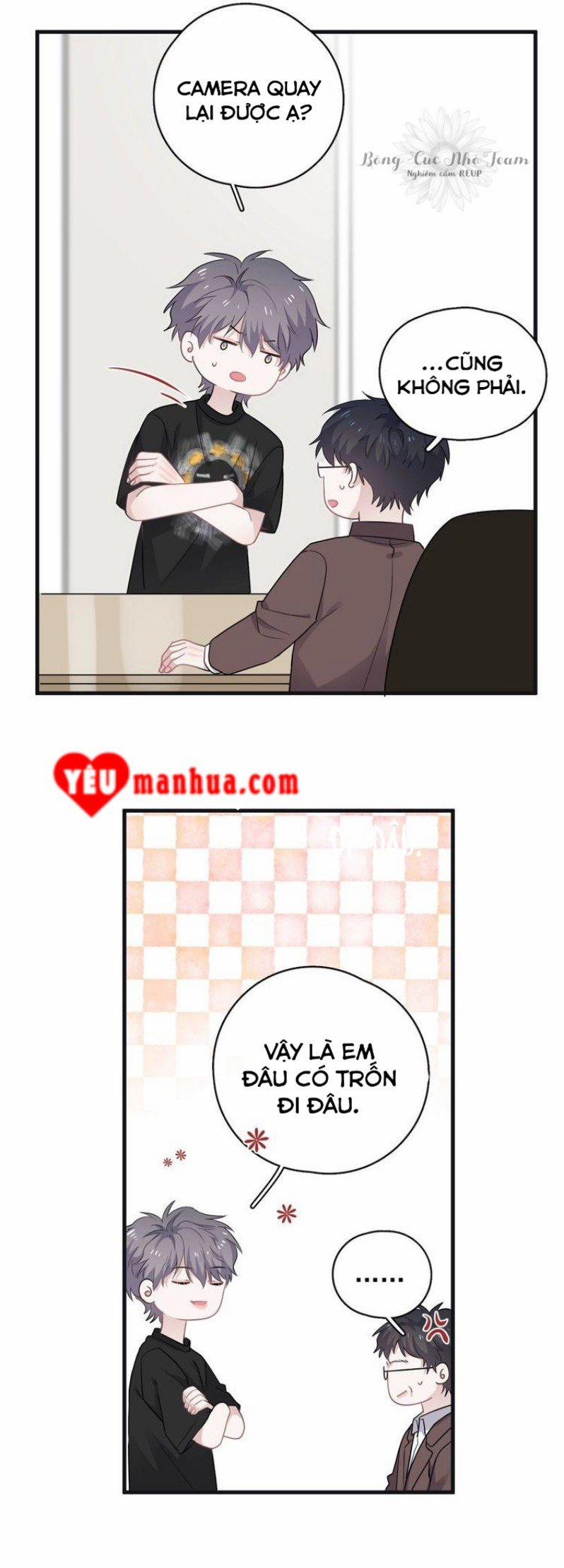 Đề Này Vượt Quá Sức Rồi 0.1 trang 49