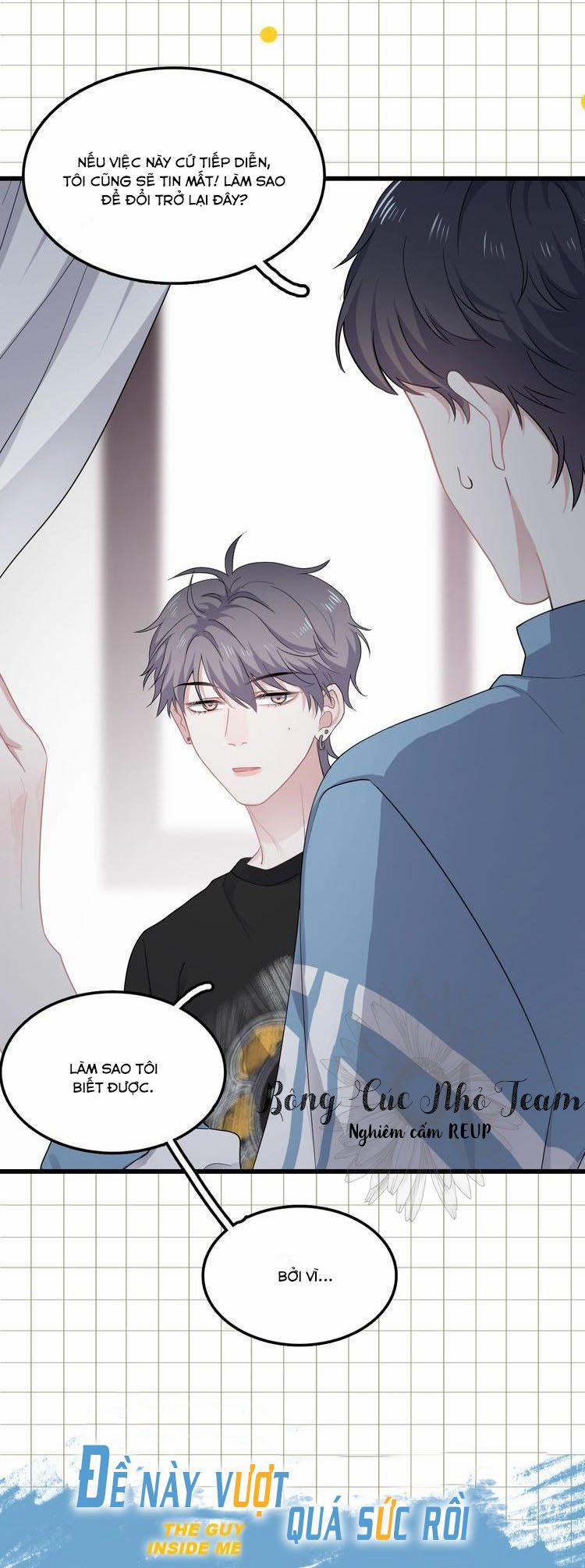 Đề Này Vượt Quá Sức Rồi 0.1 trang 9