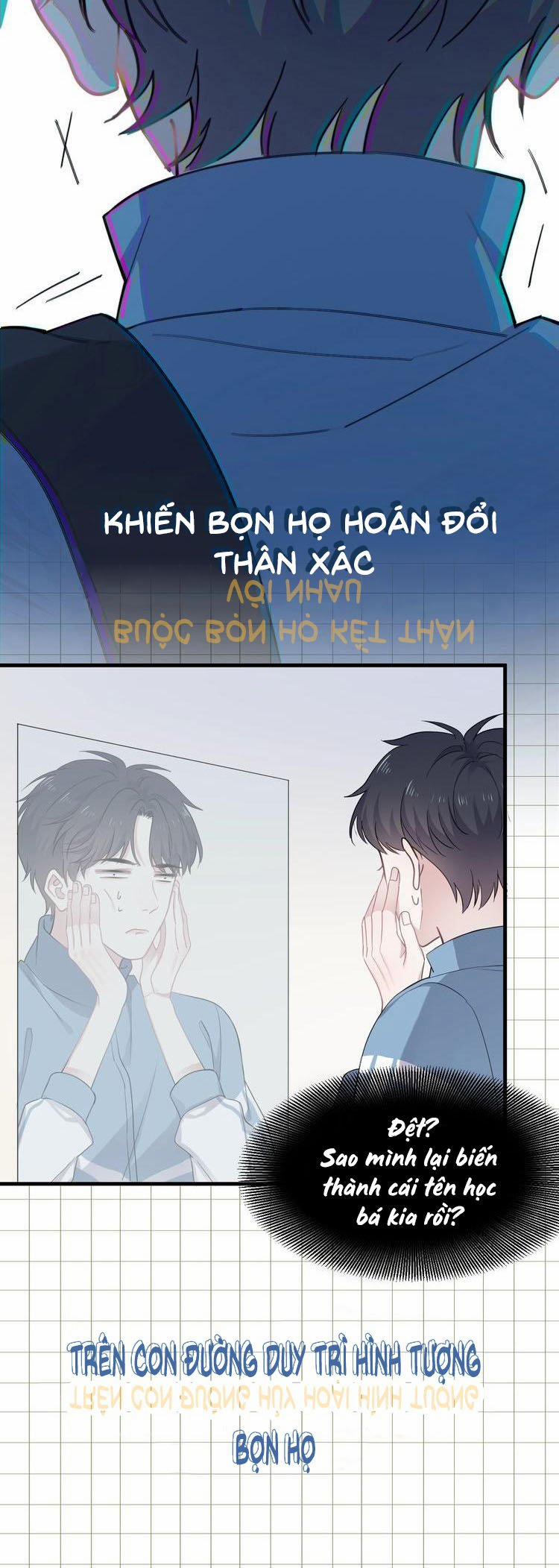 Đề Này Vượt Quá Sức Rồi 0.2 trang 3