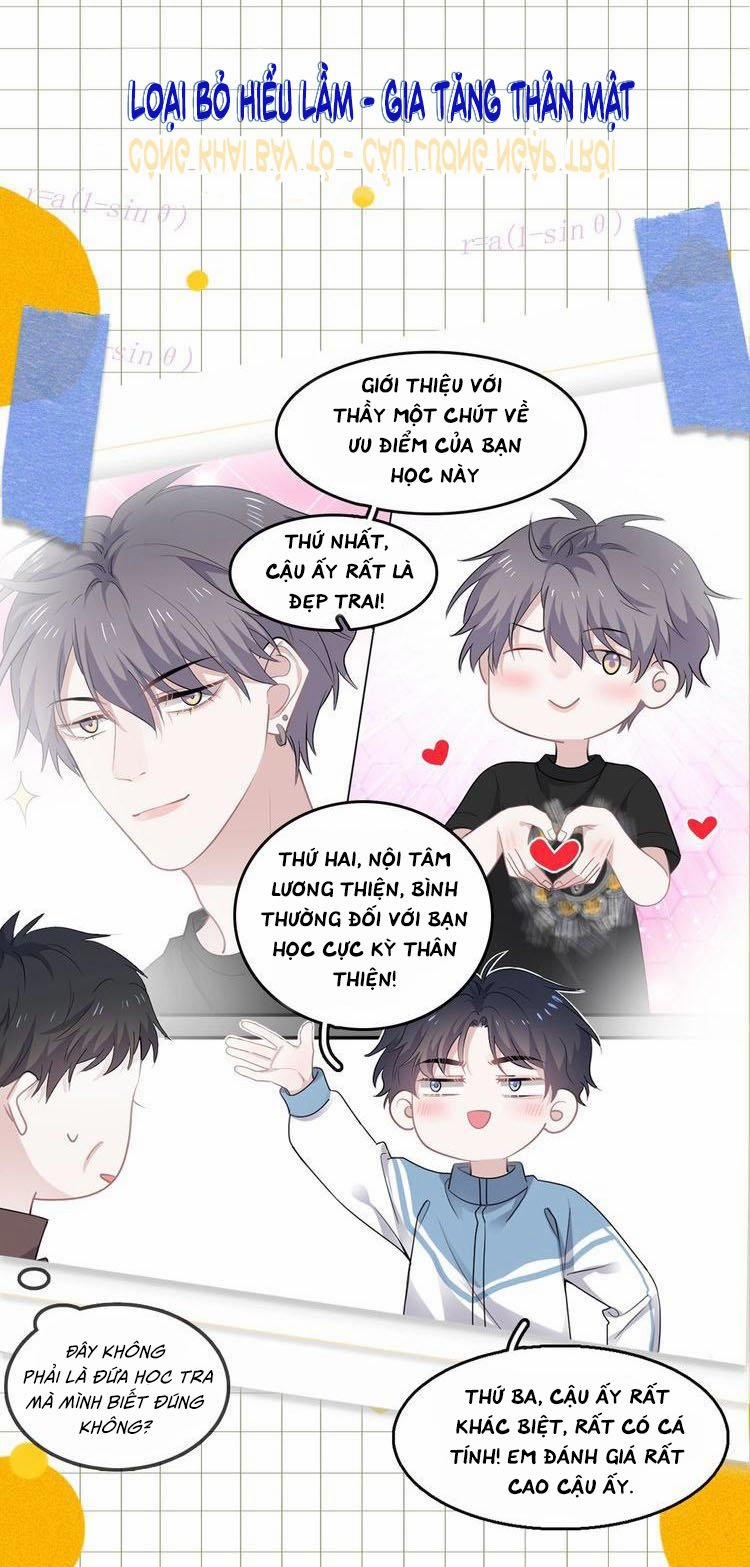 Đề Này Vượt Quá Sức Rồi 0.2 trang 5