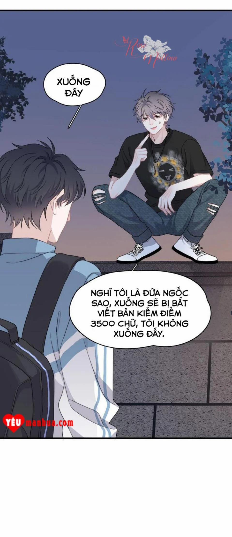 Đề Này Vượt Quá Sức Rồi 1.5 trang 10