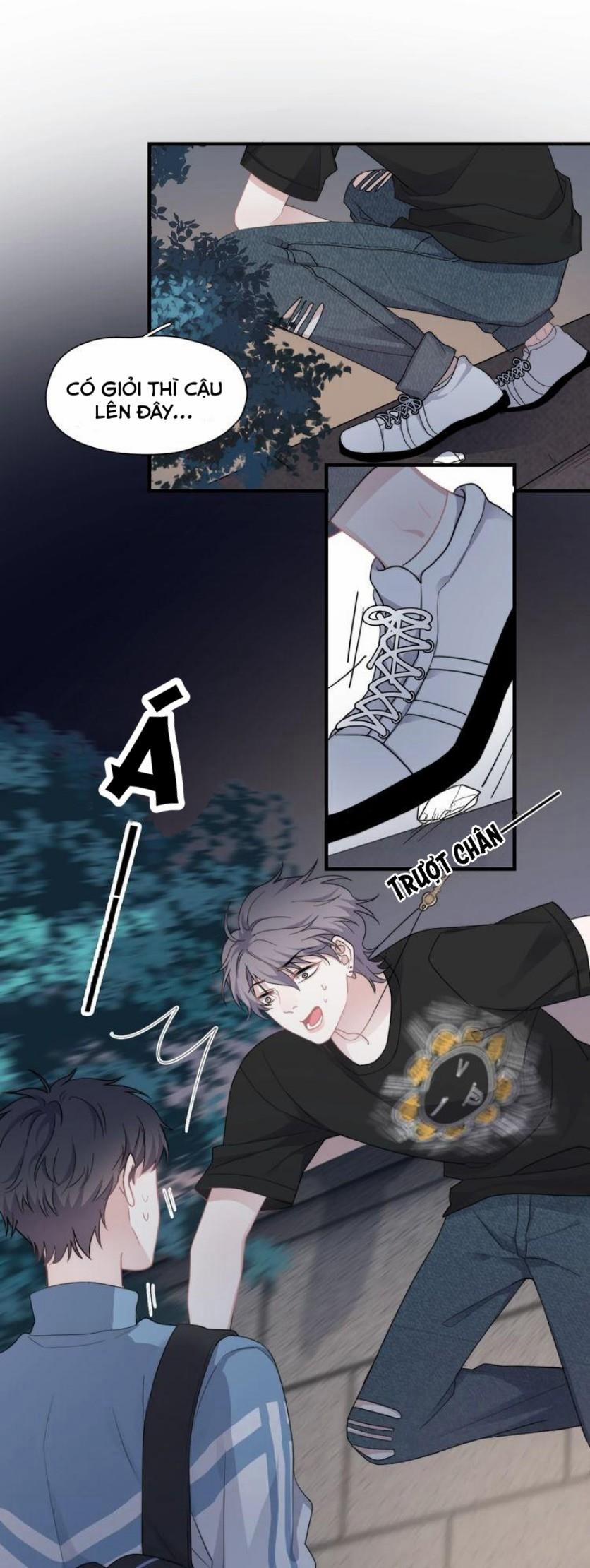 Đề Này Vượt Quá Sức Rồi 1.5 trang 11