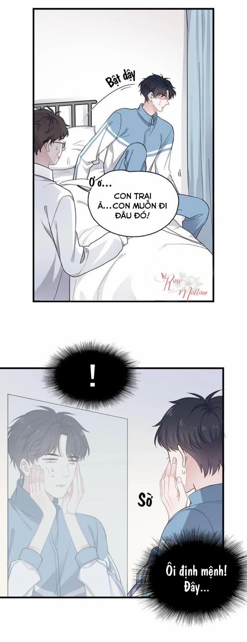 Đề Này Vượt Quá Sức Rồi 1.5 trang 18