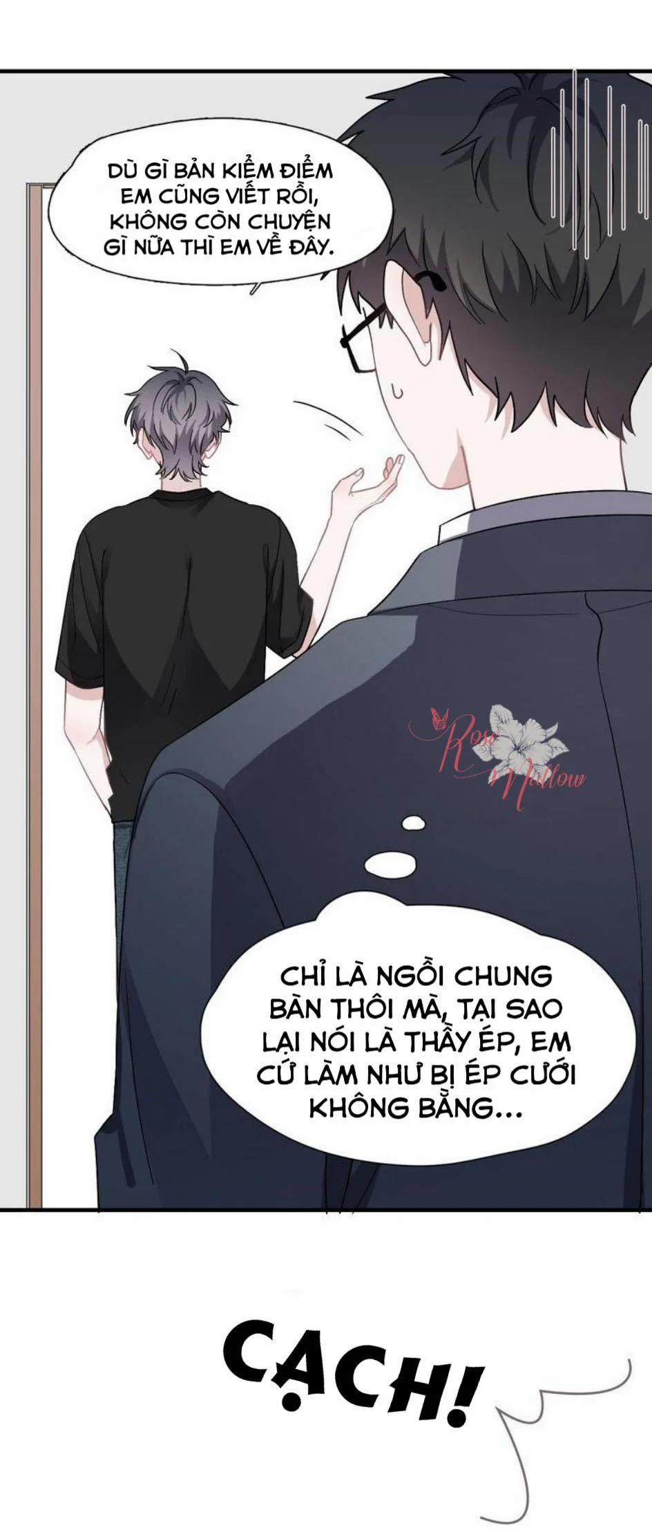 Đề Này Vượt Quá Sức Rồi 1.5 trang 2