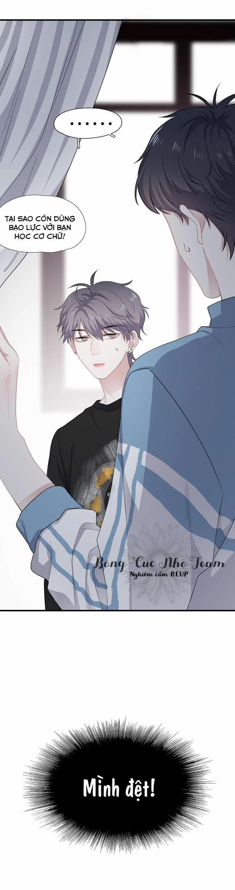 Đề Này Vượt Quá Sức Rồi 1.5 trang 21