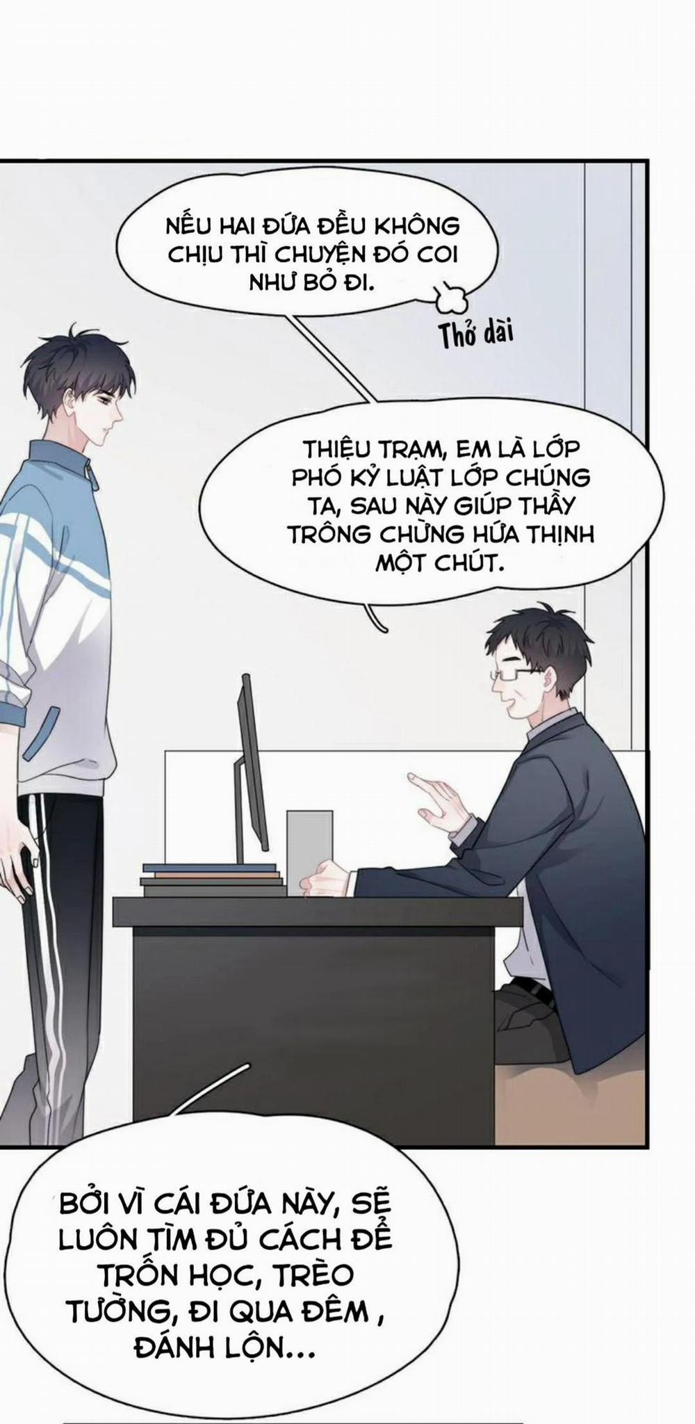 Đề Này Vượt Quá Sức Rồi 1.5 trang 3