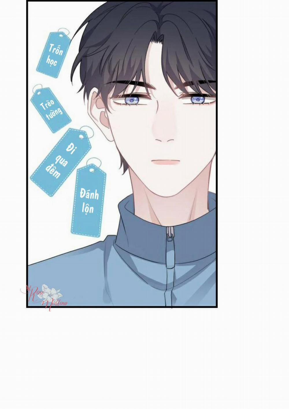 Đề Này Vượt Quá Sức Rồi 1.5 trang 4