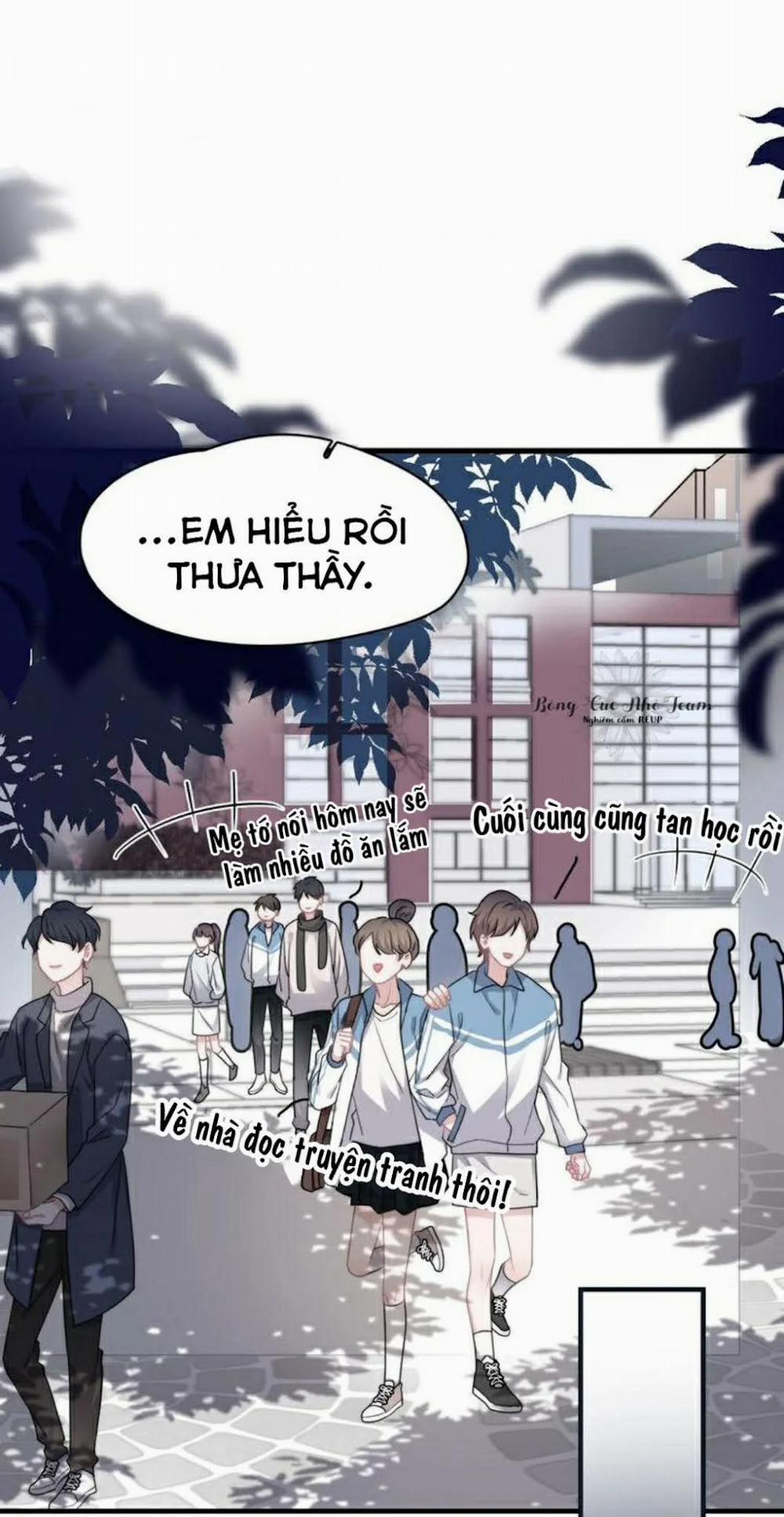 Đề Này Vượt Quá Sức Rồi 1.5 trang 5