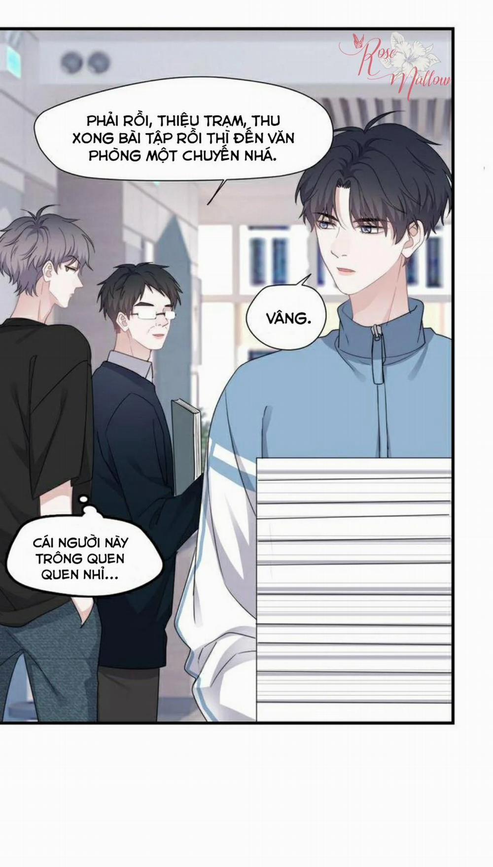 Đề Này Vượt Quá Sức Rồi 1 trang 15