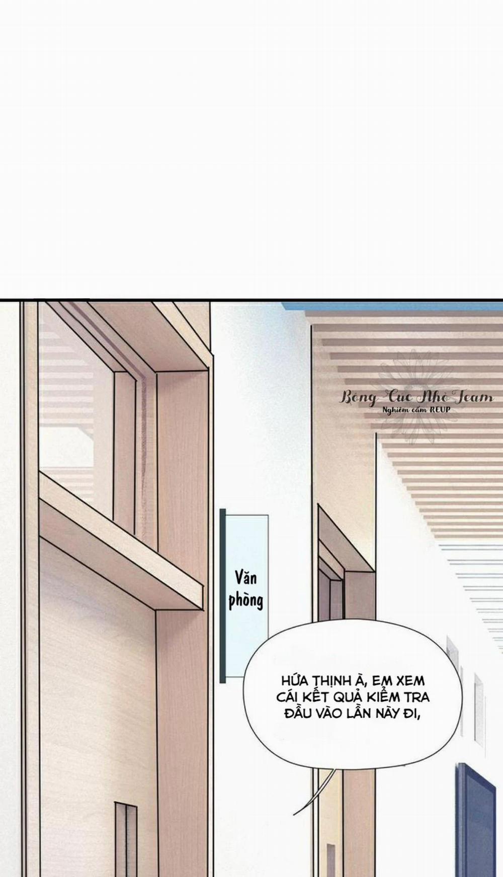 Đề Này Vượt Quá Sức Rồi 1 trang 16