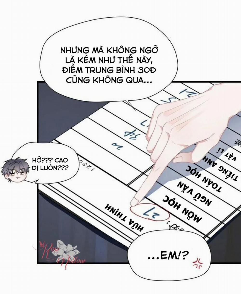 Đề Này Vượt Quá Sức Rồi 1 trang 17