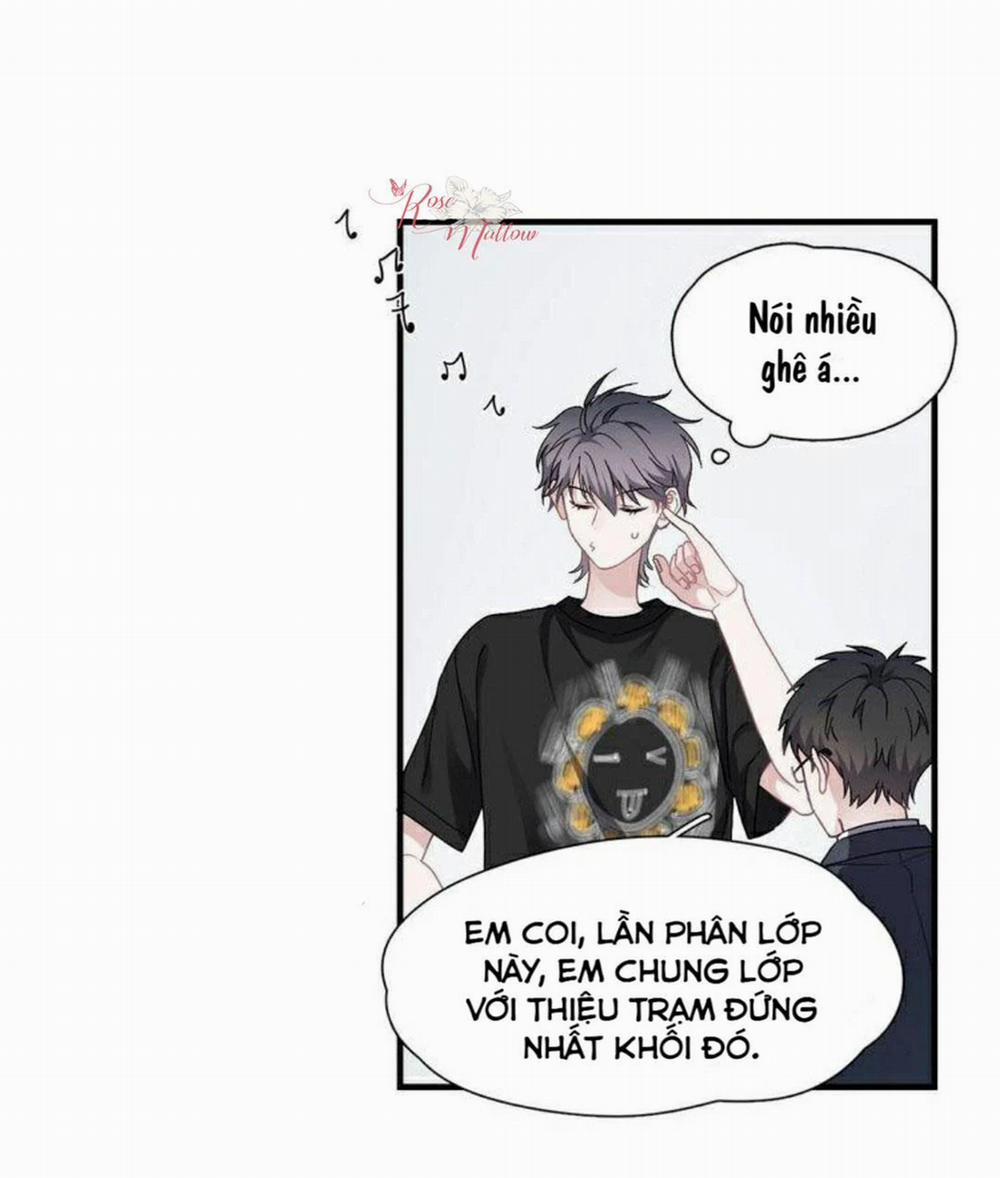 Đề Này Vượt Quá Sức Rồi 1 trang 19