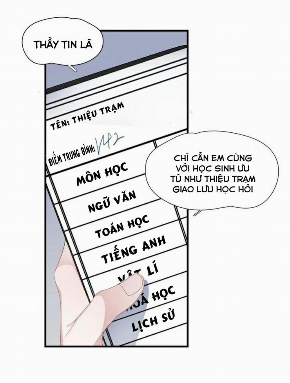 Đề Này Vượt Quá Sức Rồi 1 trang 20