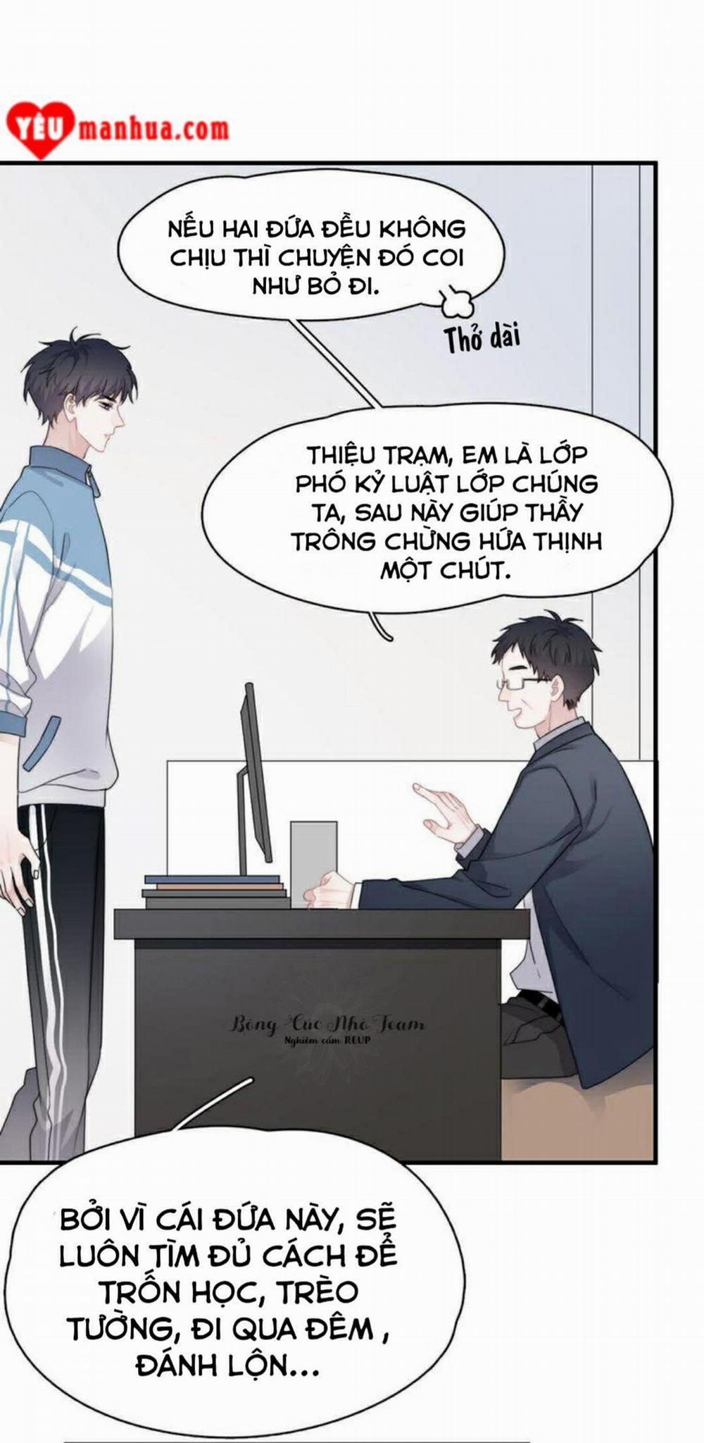 Đề Này Vượt Quá Sức Rồi 1 trang 28