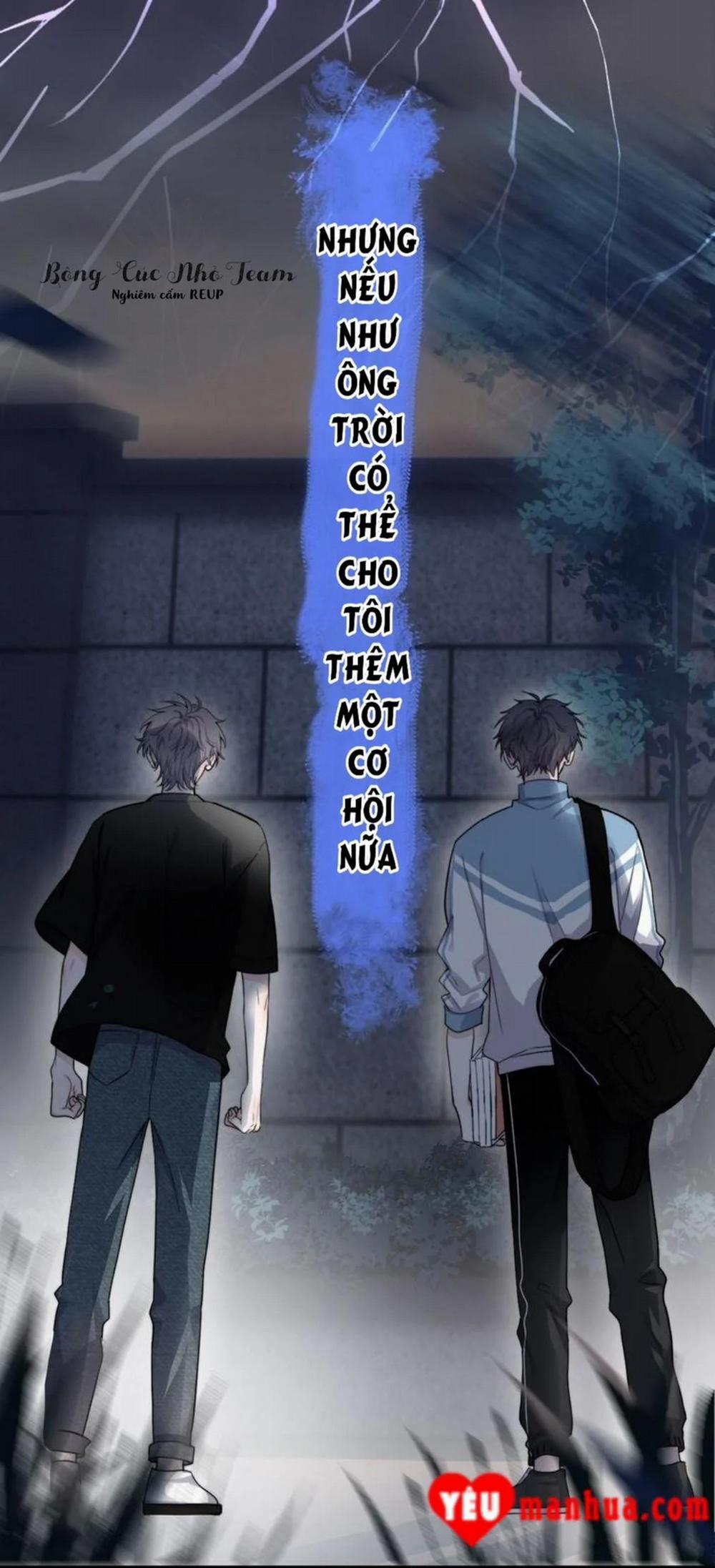 Đề Này Vượt Quá Sức Rồi 1 trang 3