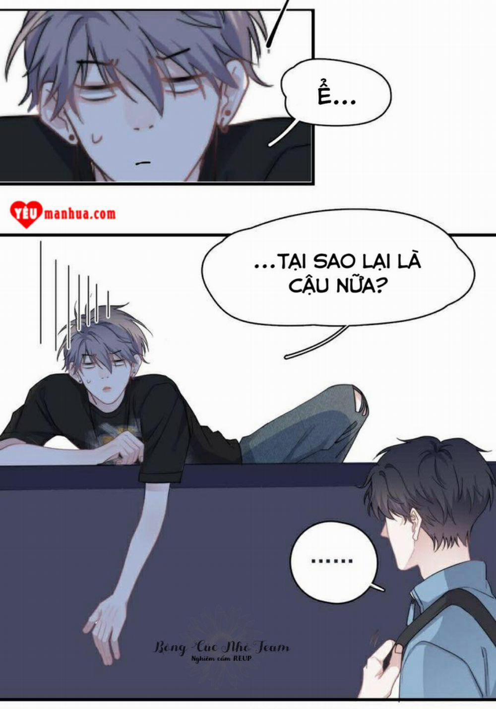 Đề Này Vượt Quá Sức Rồi 1 trang 33