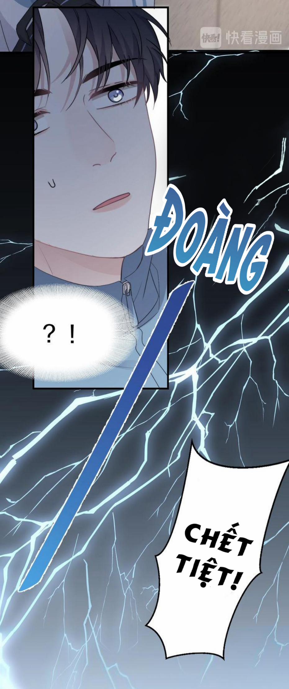 Đề Này Vượt Quá Sức Rồi 1 trang 37