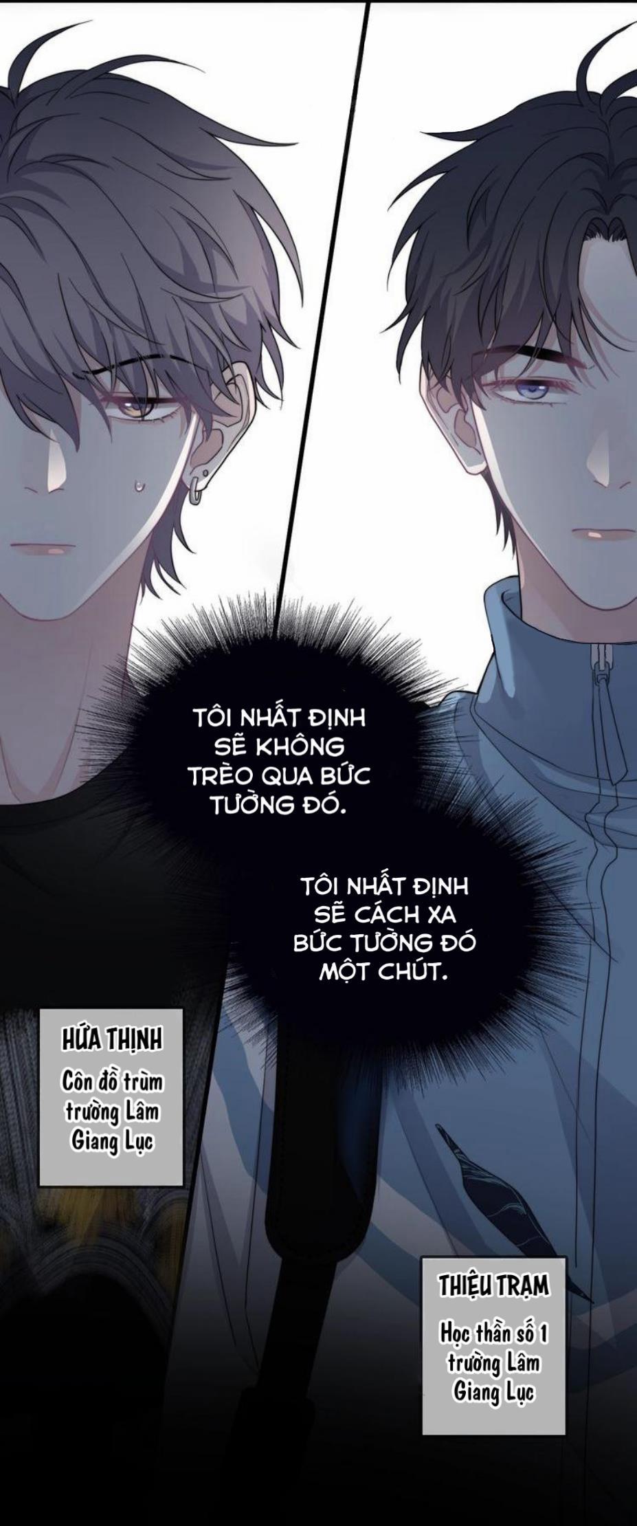 Đề Này Vượt Quá Sức Rồi 1 trang 4