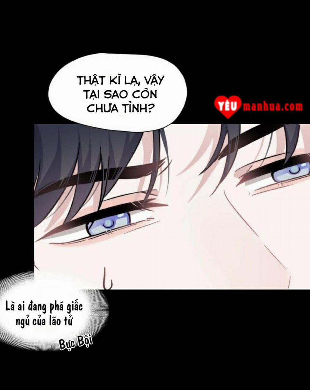 Đề Này Vượt Quá Sức Rồi 1 trang 40