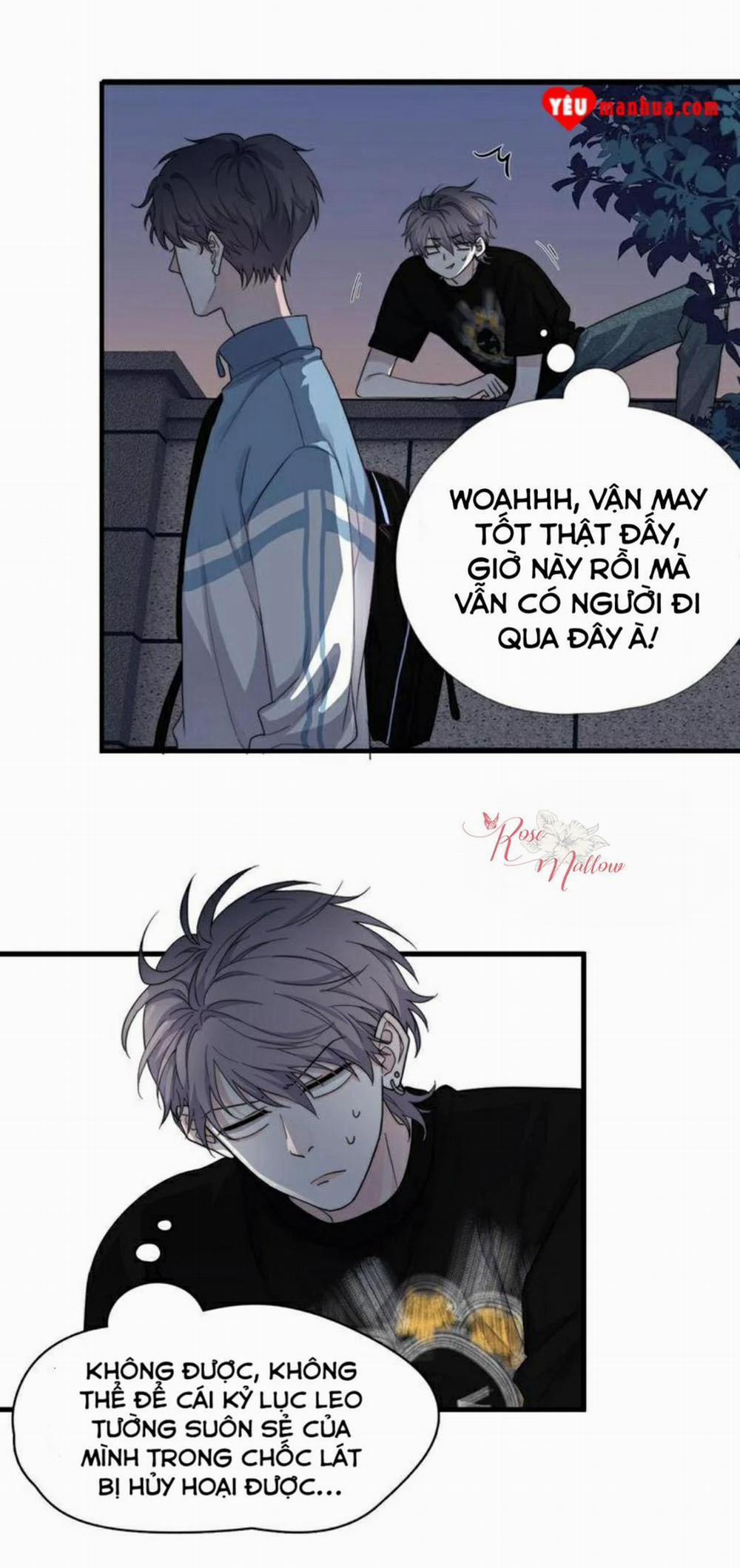 Đề Này Vượt Quá Sức Rồi 1 trang 7