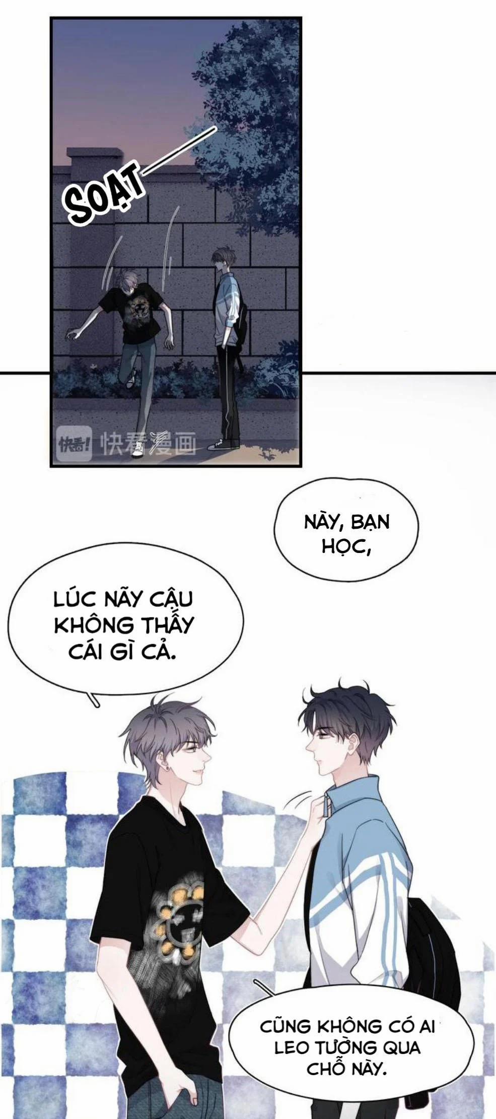 Đề Này Vượt Quá Sức Rồi 1 trang 8