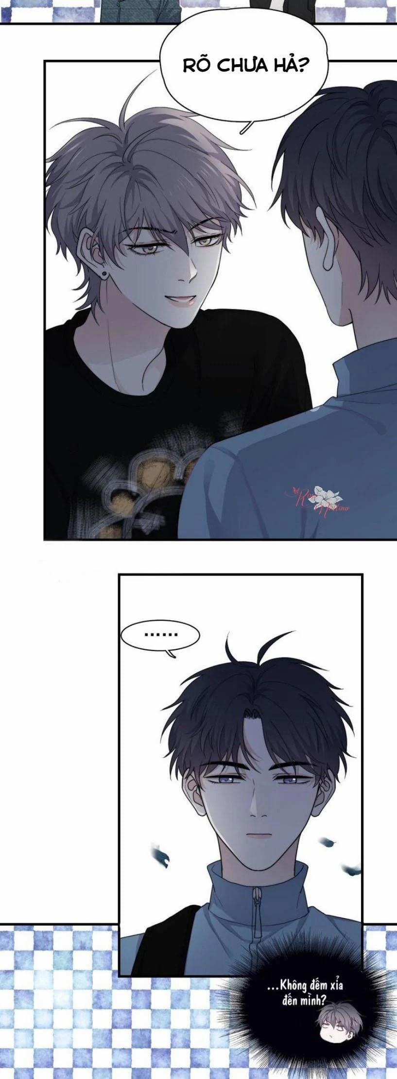 Đề Này Vượt Quá Sức Rồi 1 trang 9