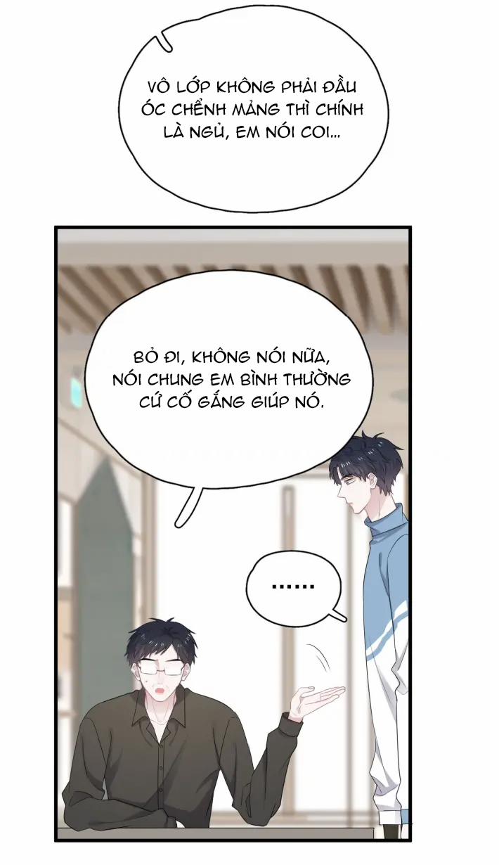 Đề Này Vượt Quá Sức Rồi 10 trang 13