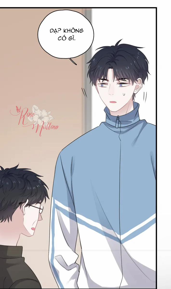 Đề Này Vượt Quá Sức Rồi 10 trang 15