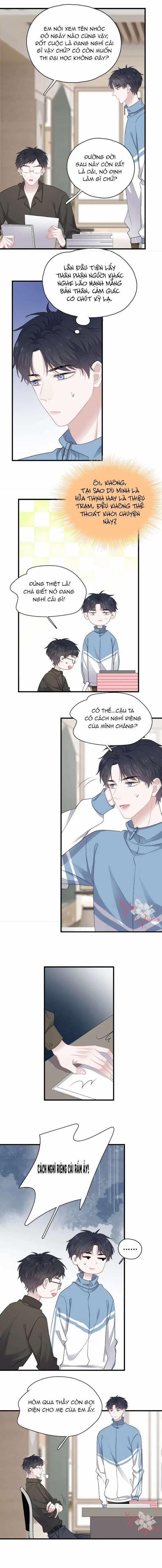 Đề Này Vượt Quá Sức Rồi 10 trang 2