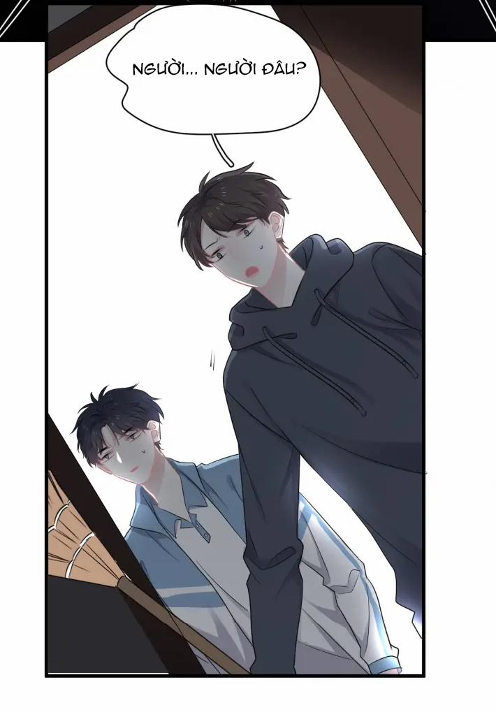 Đề Này Vượt Quá Sức Rồi 10 trang 42