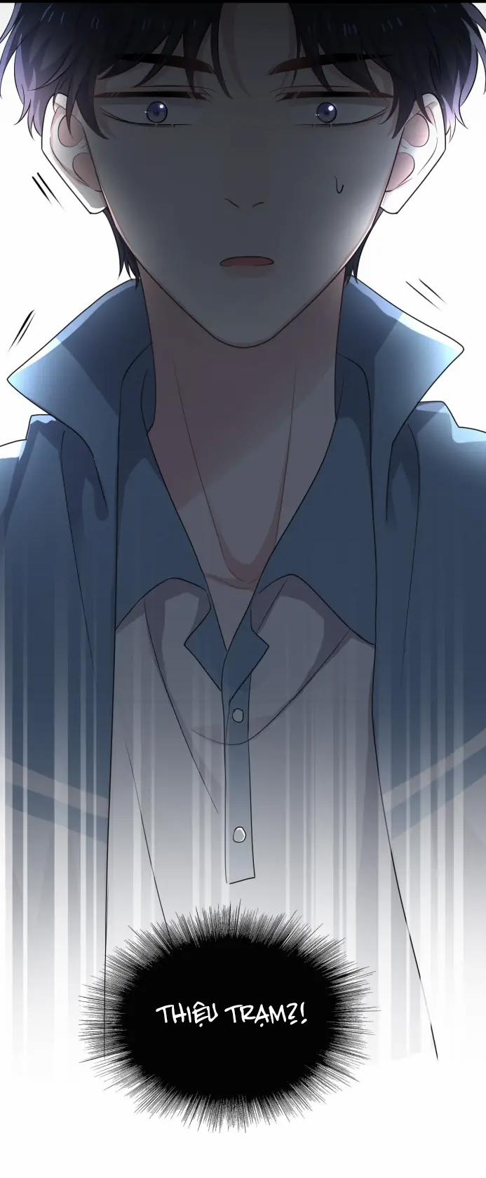 Đề Này Vượt Quá Sức Rồi 10 trang 44