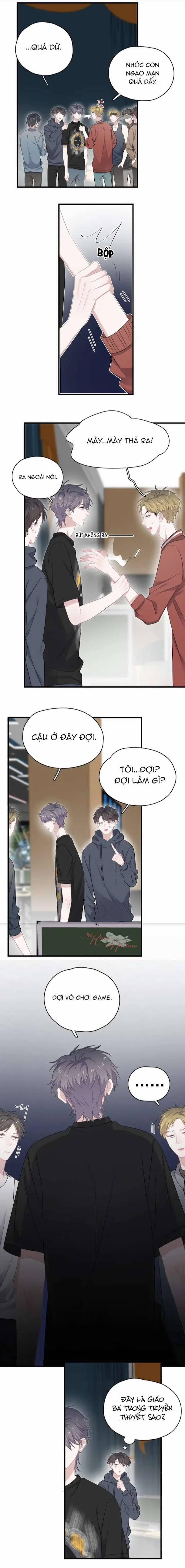 Đề Này Vượt Quá Sức Rồi 10 trang 9