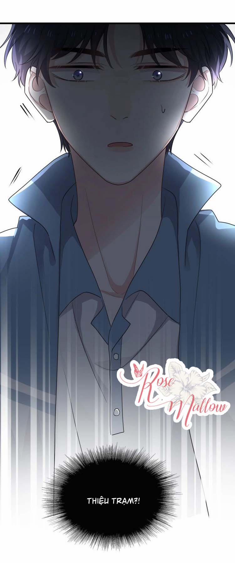 Đề Này Vượt Quá Sức Rồi 11 trang 2