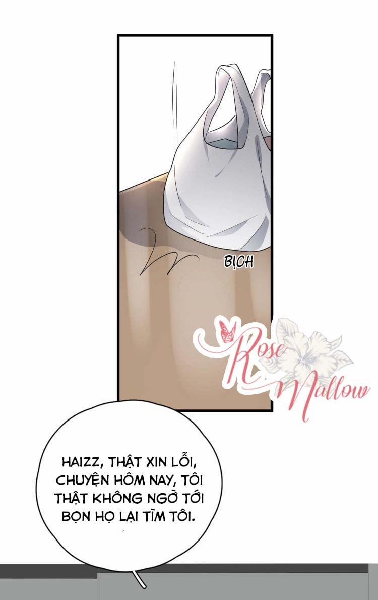 Đề Này Vượt Quá Sức Rồi 11 trang 22