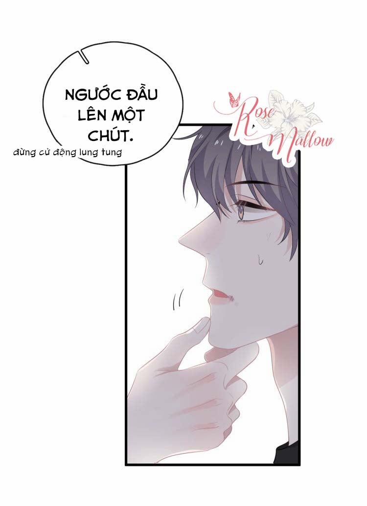 Đề Này Vượt Quá Sức Rồi 11 trang 26