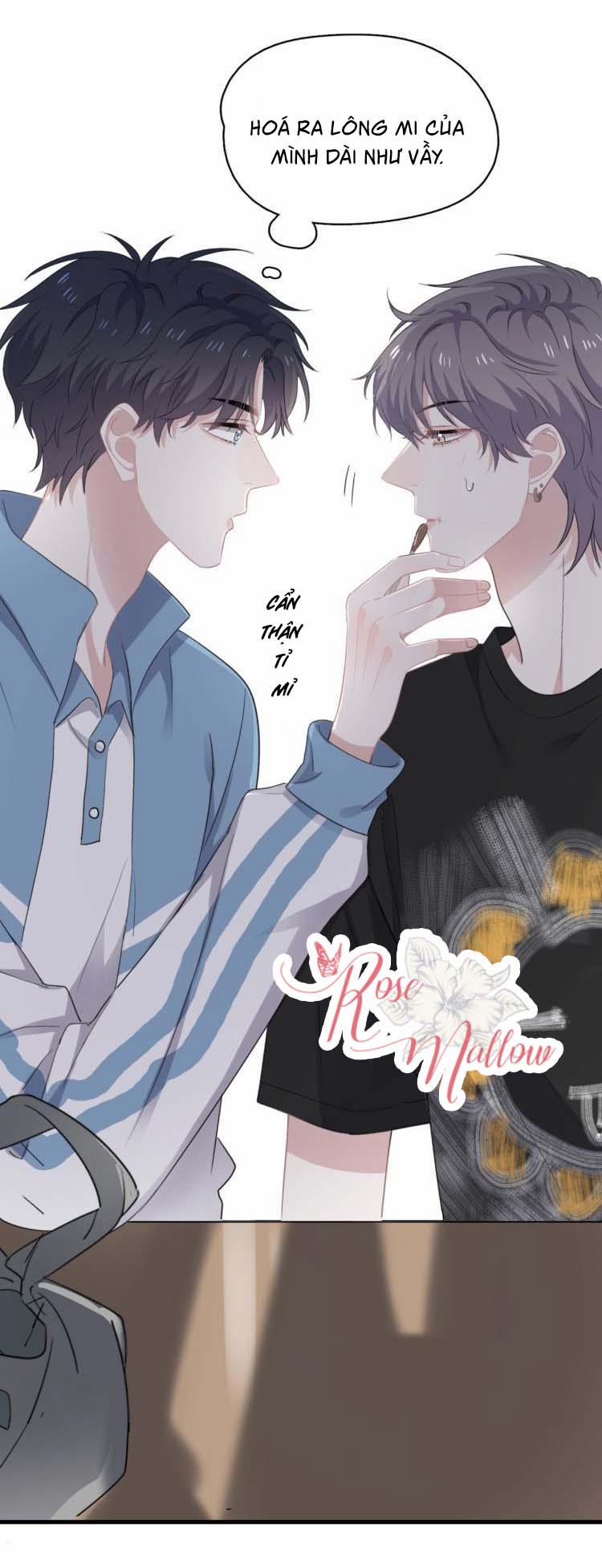 Đề Này Vượt Quá Sức Rồi 11 trang 29