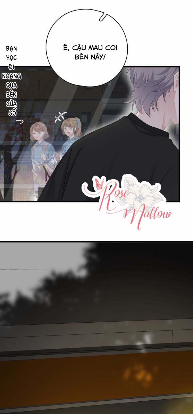 Đề Này Vượt Quá Sức Rồi 11 trang 30