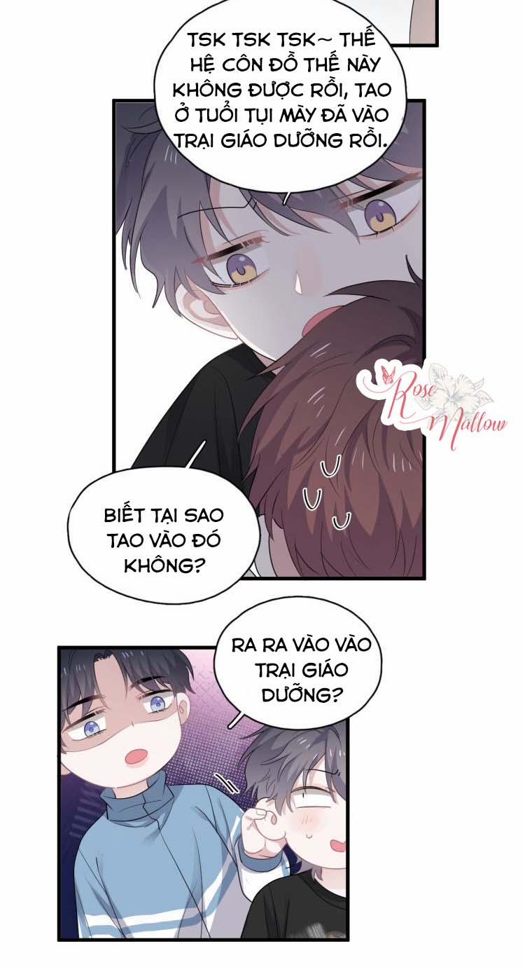 Đề Này Vượt Quá Sức Rồi 11 trang 33