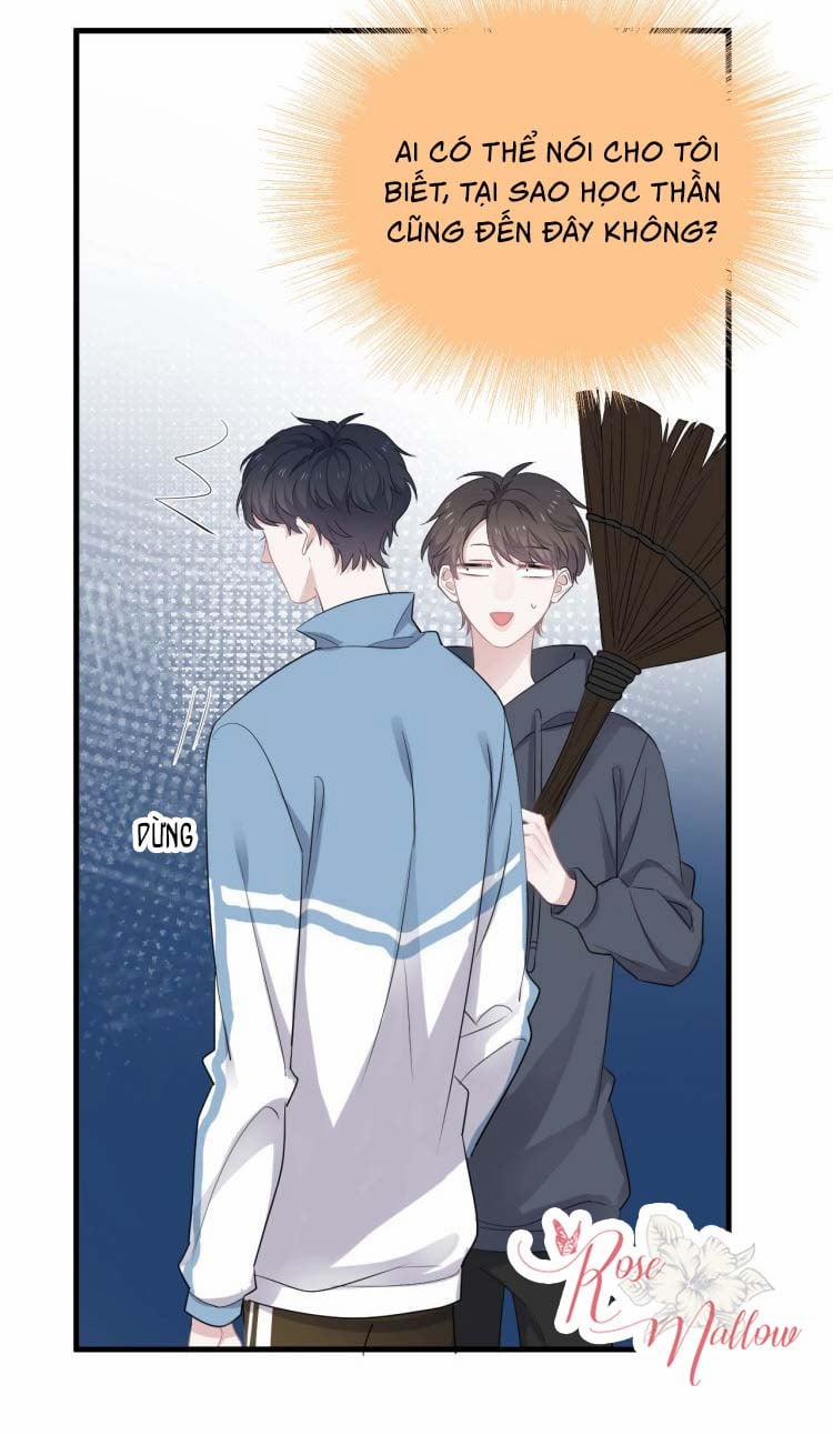 Đề Này Vượt Quá Sức Rồi 11 trang 8