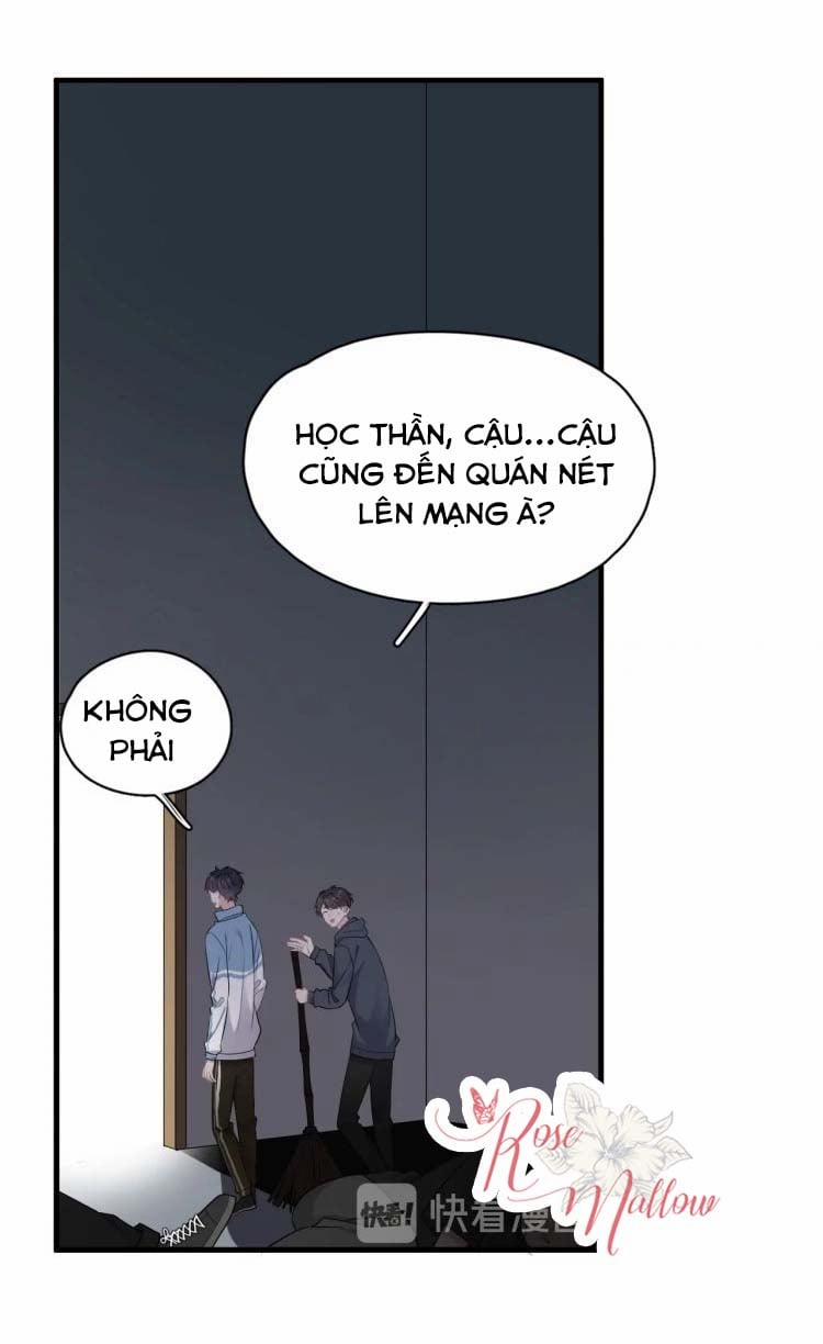 Đề Này Vượt Quá Sức Rồi 11 trang 9